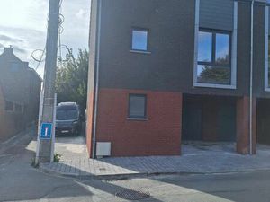 Maison à vendre à RUE DU GOUFFRE 7 Thieu (VBD53945)