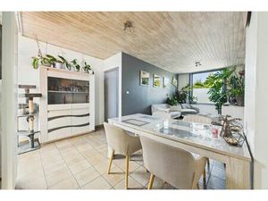 Maison à vendre avec terrasse et jardin   Rekkem (VBD53981)