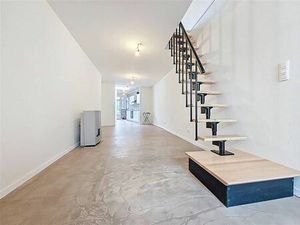 Maison à vendre avec terrasse et jardin   Pâturages (VBD53775)