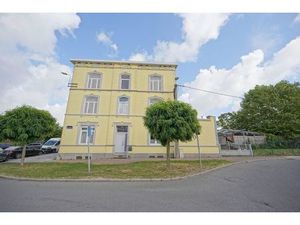 Maison à vendre à Rue Albert Ier 1 Liers (VBD53749)