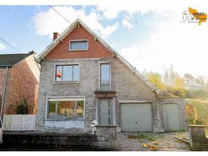 Maison à vendre à Rue des Marronniers 5 Berzée (VBD53980)