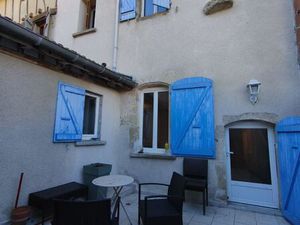 Vente maison 4 pièces 107 m² Astaffort (47220)