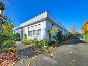 Maison à vendre à Chaussée d'Ath 318 Enghien (VWD15709)