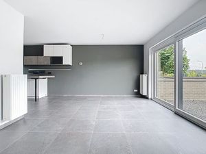 Maison à vendre à Voie de l'Eau 4 Boncelles (VBD53804)