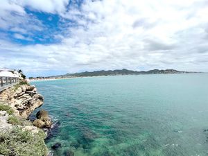 Vente maison 4&#x2F;5 pièces 365 m² à Saint-Martin (97150)  995 000 €