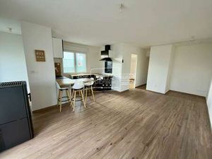 Location Maison à La Varenne (49270) : à louer / 50m² La Varenne