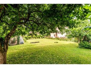 Terrain constructible à acheter – Annemasse (74100) – 345 m² – Projet maison mitoyenne