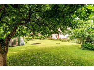 Terrain constructible à acheter – Annemasse (74100) – 345 m² – Projet maison mitoyenne