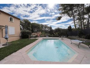 Vente villa 8 pièces 195 m² à Mougins (06250)  895 000 €