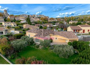 Annonce maison à vendre