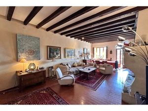 Annonce maison à vendre