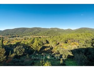 Annonce maison à vendre