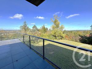 Vente villa 6 pièces 192.4 m² à Goyrans (31120)  820 000 €