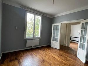 Vente maison 10 pièces 225 m² à Le Perreux-sur-Marne (94170)  890 000 €