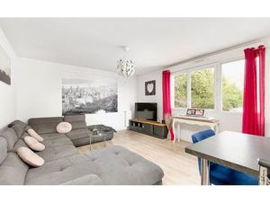 Appartement Ramonville-Saint-Agne 81.84 m² T-4 à vendre  320 000 €