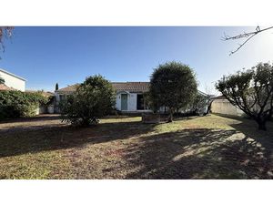 Vente maison 4 pièces 122 m² à Loix (17111)  682 500 €