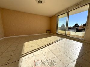 Vente appartement 3 pièces 76.76 m² à Clermont-Ferrand (63000)  150 000 €