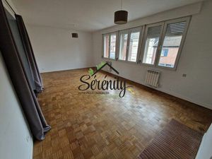Vente appartement 3 pièces 63 m² Loos (59120)