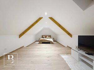Vente maison 3 pièces 98 m² Brunémont (59151)