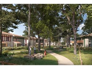 Annonce immobilier neuf à vendre