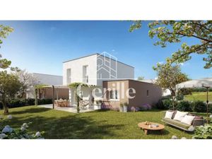 Vente appartement 2 pièces 31.27 m² à Marignane (13700)  165 000 €