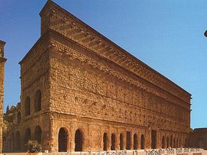 Vente appartement 2 pièces à Orange (84100)  166 800 €