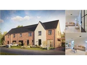 Maison à vendre à Schoolstraat 31 Bottelare (RBU72319)