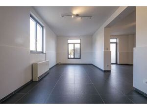 Maison à vendre à Route de l' Etat Lasne (VBD53701)