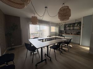 Location Local Professionnel 63m² ORLEANS 45000