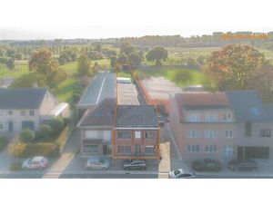 Maison à vendre à Groenstraat 53 Breendonk (RBU71583)