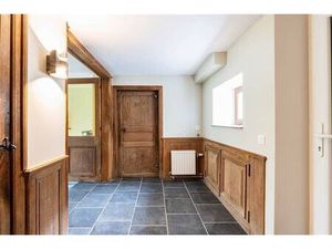 Maison à vendre à Val des Cloches 129 Tellin (VBD53588)