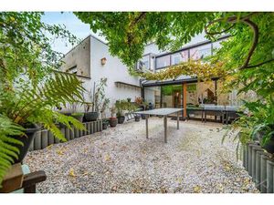 Maison à vendre à Rue des Béguines 244 Molenbeek-Saint-Jean (VBD53630)