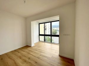 Vente appartement 3 pièces 74 m² à Bastia (20200)  235 000 €