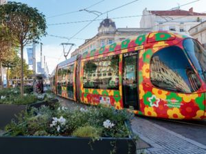 Vente appartement 3 pièces 60.5 m² à Castelnau-le-Lez (34170)  201 000 €