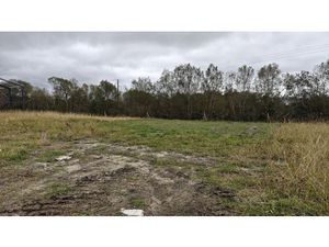 Vente terrain 585 m² à Magescq (40140)  75 000 €