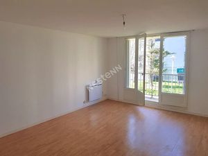 Vente appartement 1 pièce 40 m² à Saint-Avertin (37550)  120 000 €