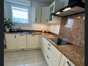 Location meublée appartement 3 pièces 71 m² à Saint-Julien-en-Genevois (74160)  1 200 €