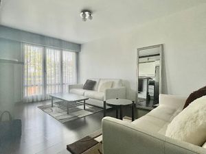 Location appartement 3 pièces 60 m² à Sannois (95110)  1 549 €