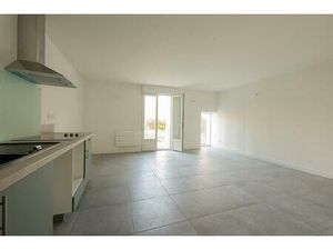 Architecture Contemporaine - 1900 - Appartement rénové avec terrasse