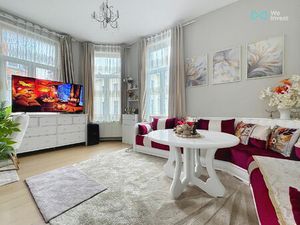 Maison à vendre à Rue de la Limite 75 Saint-Josse-ten-Noode (VBD53714)