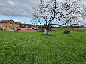 Maison 6 pièces d'environ 160m²