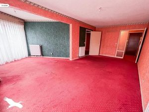 Vente appartement 3 pièces 92.23 m² à Pau (64000)  220 920 €