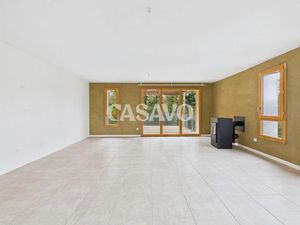 Vente appartement 3 pièces 71 m² à Ambares-et-lagrave (33440)  245 000 €