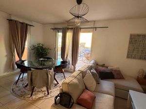 Vente appartement 2 pièces 42 m² à La Seyne-sur-Mer (83500)  150 000 €