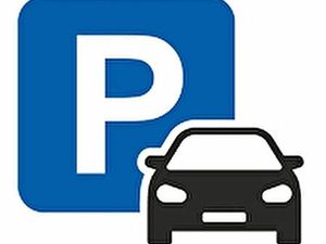 Parking / box Le Grau Du Roi