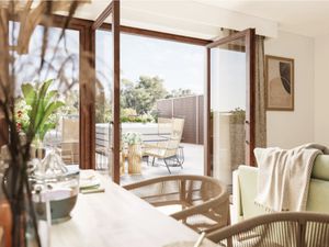 Vente appartement 2 pièces 44 m² à La Teste-de-Buch (33260)  270 000 €