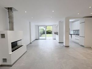 Maison à louer à Clos des Pommiers Fleuris 42 Auderghem (VBD54051)