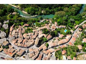 Vente appartement 4 pièces 74 m² à Castelnau-le-Lez (34170)  231 000 €