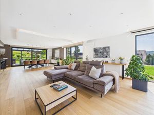 Maison à vendre à Clos du Royon 4 Braine-le-Château (VBD53657)