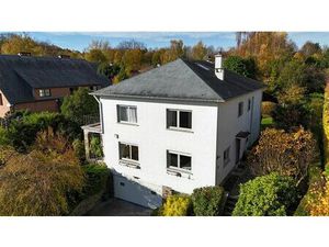 Maison à vendre à Thuyaslaan 11 Tervuren (RBU71570)